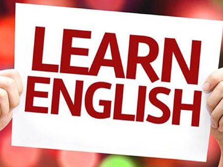 الدبلوم التدريبي باللغة الانجليزية